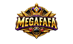 LOGO live casino usa